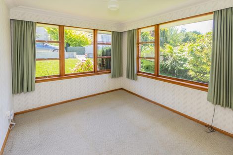 Photo of property in 6 Don Street, Oamaru North, Oamaru, 9400