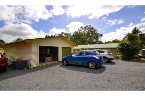 Photo of property in 31 Peacock Garden Drive, Kerikeri, 0230
