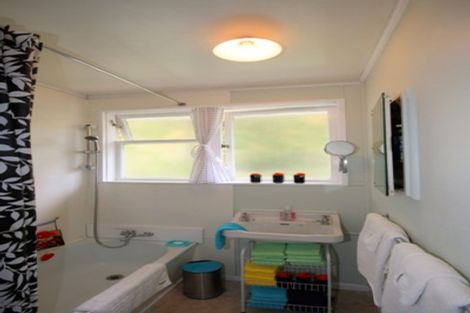 Photo of property in 401 River Road, Kawerau, 3127