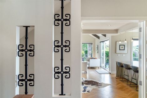 Photo of property in 13d Tarata Court, Redvale, Albany, 0792