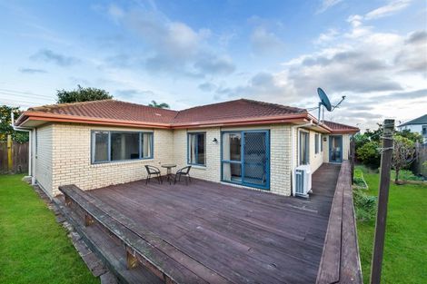 Photo of property in 7 Katana Lane, Takanini, 2112