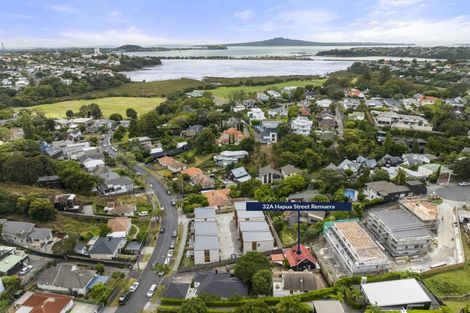 Photo of property in 32a Hapua Street, Remuera, Auckland, 1050