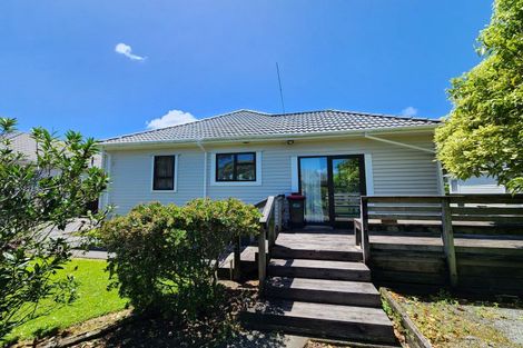 Photo of property in 40 Monro Street, Cobden, Greymouth, 7802