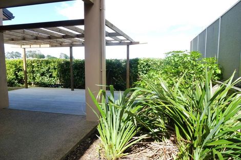 Photo of property in 82 Nautilus Drive, Gulf Harbour, Whangaparaoa, 0930