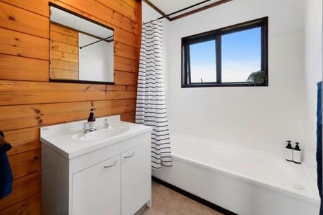 Photo of property in 123b Homedale Street, Pukehangi, Rotorua, 3015