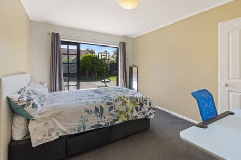 Photo of property in 29 Keywella Drive, Conifer Grove, Takanini, 2112