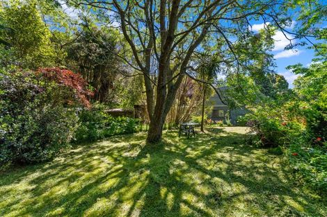 Photo of property in 119 Shelly Beach Road, Shelly Beach, Helensville, 0874