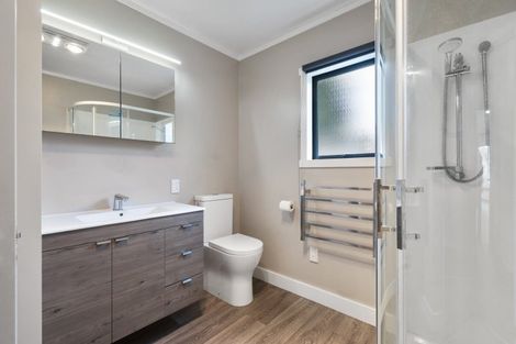 Photo of property in 2a Wellington Street, Feilding, 4702