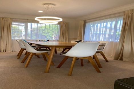 Photo of property in 8 Aspatria Place, Northpark, Auckland, 2013