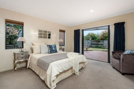 Photo of property in 248 Castlewold Drive, Bethlehem, Tauranga, 3110
