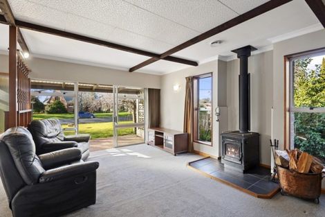 Photo of property in 80 High Street, Southbridge, 7602