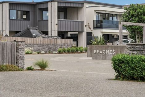 Photo of property in 6 Otira Close, Papamoa Beach, Papamoa, 3118