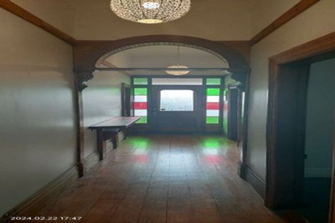 Photo of property in 135 Dixon Street, Masterton, 5810