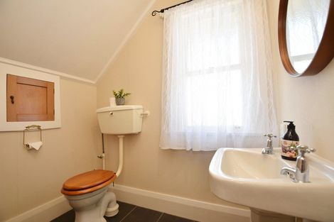 Photo of property in 73 Ritchie Street, Richmond, Invercargill, 9810