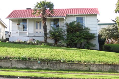 Photo of property in 32 Studholme Street, Morrinsville, 3300