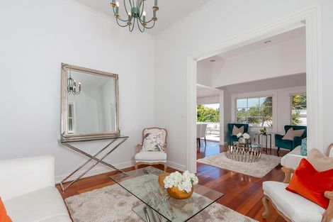 Photo of property in 41 Armadale Road, Remuera, Auckland, 1050