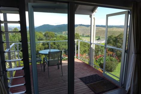 Photo of property in 170 Kaimata Road, Bay View, Napier, 4182