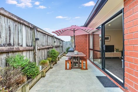 Photo of property in 1 Cosmith Lane, Dinsdale, Hamilton, 3204