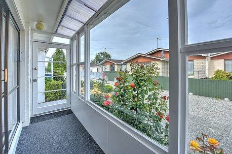 Photo of property in 3d Lyne Street, Gore, 9710