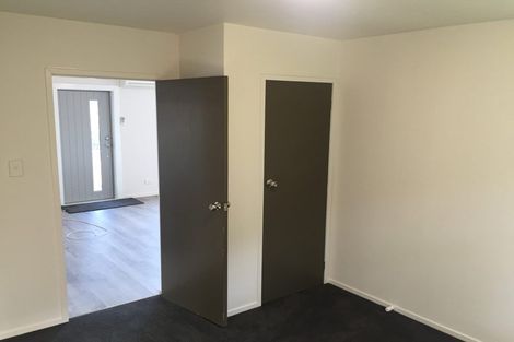 Photo of property in 1/54 Carlisle Road, Browns Bay, Auckland, 0630