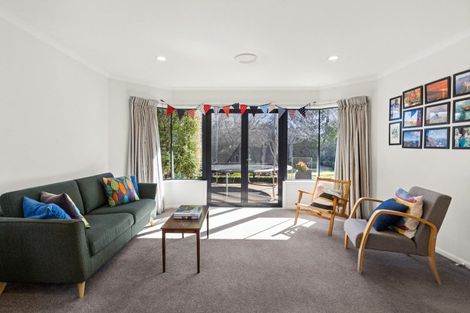 Photo of property in 11a Bowling Road, Greenmeadows, Napier, 4112