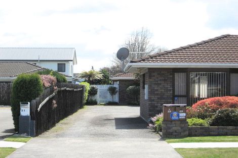 Photo of property in 29a Seddon Street, Glenholme, Rotorua, 3010