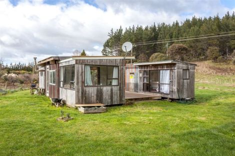 Photo of property in 1858 The 309 Road, Kaimarama, Whitianga, 3591