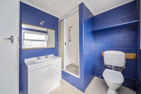 Photo of property in 29 Murray Street, Bell Block, New Plymouth, 4312