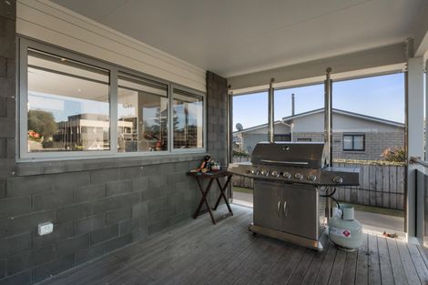 Photo of property in 410 Seaforth Road, Bowentown, Katikati, 3177