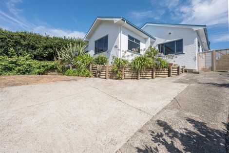 Photo of property in 204 Saint Vincent Street, Toi Toi, Nelson, 7010