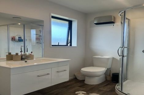 Photo of property in 45 Stackwood Avenue, Woodend, 7691