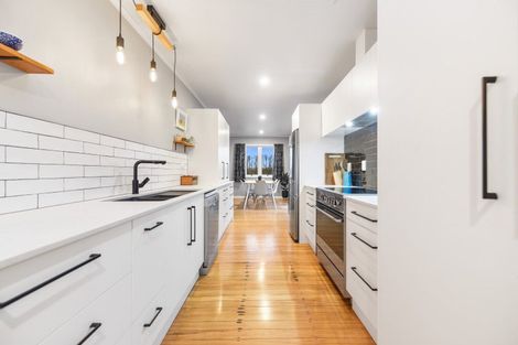 Photo of property in 140 Mill Road, Ohaupo, 3881