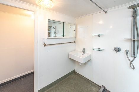 Photo of property in 19 Mathieson Street, Whanganui, 4500