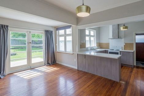 Photo of property in 24 Kings Drive, Levin, 5510