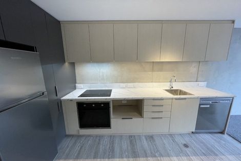 Photo of property in 316/21 King Street, Mount Cook, Wellington, 6021