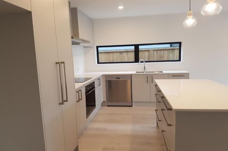 Photo of property in 10 Roto Lane, Pukekohe, 2120