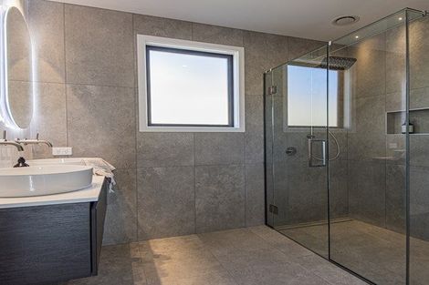 Photo of property in 39 Kopakopa Crescent, Wharewaka, 3330