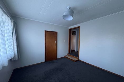 Photo of property in 63 Norton Park Avenue, Fairfield, Lower Hutt, 5011