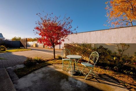 Photo of property in 22a Clutha Street, Alexandra, 9320