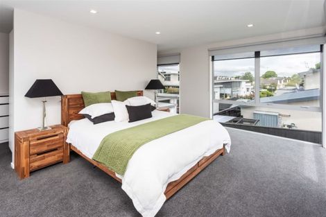 Photo of property in 38a Somme Street, St Albans, Christchurch, 8014