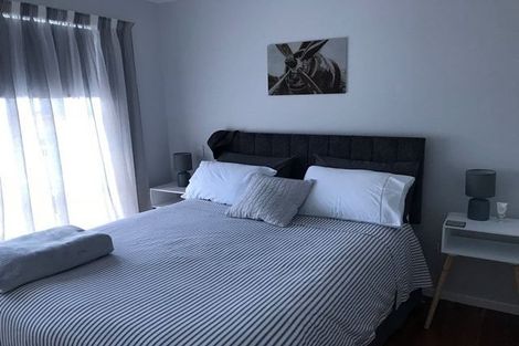 Photo of property in 25c Victoria Road, Mount Maunganui, 3116