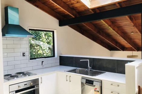 Photo of property in 3/60 Gillies Avenue, Epsom, Auckland, 1023