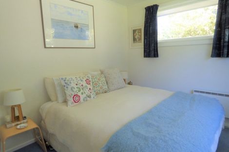 Photo of property in 9 Oxford Street, Holmes Hill, Oamaru, 9401