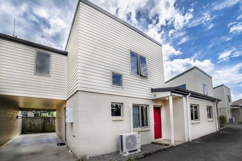 Photo of property in 4b Kiwi Street, Matamata, 3400