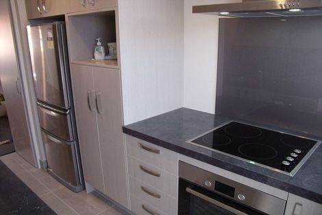 Photo of property in 5/25 Frank Street, Papanui, Christchurch, 8053