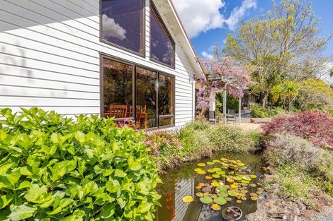 Photo of property in 105 Kapiro Road, Kerikeri, 0294