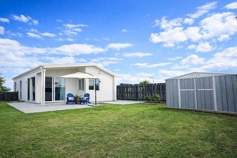 Photo of property in 142 Rimu Street, Te Kauwhata, 3710