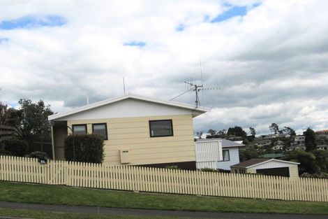 Photo of property in 14b Langstone Street, Welcome Bay, Tauranga, 3112