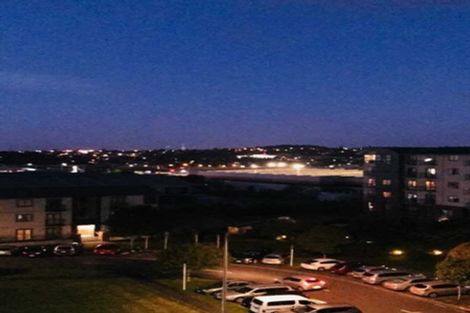 Photo of property in 6l/17 Crown Lynn Place, New Lynn, Auckland, 0600