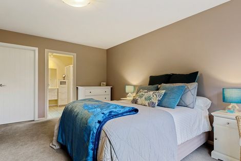 Photo of property in 36 Bibiana Street, Aidanfield, Christchurch, 8025